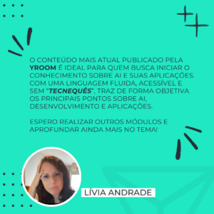 Livia-andrade