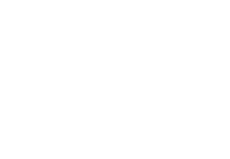 YROOM