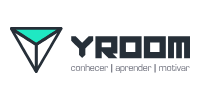 Logo Yroom